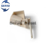 Boquilla Bomba Inyecci¨®n Diesel A+ E1 7204-0529 - Imagen 4