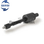 Extractor Inyector Diesel <h3> M8-M14 Herramienta de Extracción - Image 3