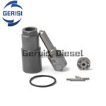 Kit Reparaci¨®n Inyector CR 095000-698X DLLA152P980 - Imagen 2