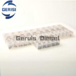 Juego de Shim Ajuste Inyector Diesel B21 B23 B24 B27 - Imagen 3