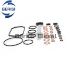 Kit Reparaci¨®n Bomba Diesel 146600-1120 Junta 20*31mm