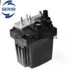 Bomba de Urea 24V 5273338 Motor Diesel Uds 2.5 Negro - Imagen 2