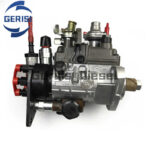 Bomba Inyecci¨®n Combustible 9521A070G Motor T413 6 Cilindros Original - Imagen 4