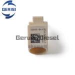 Boquilla Bomba Inyecci¨®n Diesel A+ E1 7204-0529 - Imagen 2