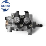 Bomba Inyecci¨®n Diesel CR HP6-0020 para Camiones - Imagen 4