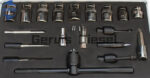 20pcs Kit Reparaci¨®n Bomba Combustible Common Rail Inyector Diesel - Image 5