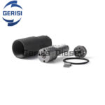 Reparaci¨®n Inyector Diesel 095000-8290 DLLA155P1062 Original - Imagen 6