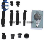 Herramienta Reparaci¨®n Valvula Inyector Common Rail Stage 3 - Imagen 2