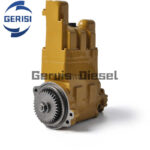 Bomba Inyecci¨®n Diesel HEUI 3190677 Actuadora - Imagen 2