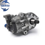 Bomba de Combustible HP5 22100-0E010 2.8L Euro4 Diesel - Imagen 2