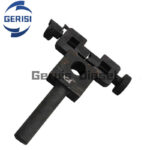 Herramienta de Montaje y Desmontaje de Inyectores Common Rail Flip Stand - Imagen 2