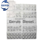 Kit Reparaci¨®n Inyector Common Rail 1000 Piezas