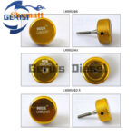 Herramientas Reparar Filtro Inyector Common Rail Diesel - Imagen 5