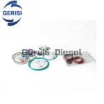 Kit Reparaci¨®n Bomba Inyecci¨®n Diesel CP3 CR - Imagen 4