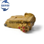 Bomba Inyecci¨®n Diesel HEUI 3190677 Actuadora - Imagen 4