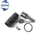 Reparaci¨®n Inyector Diesel 095000-8290 DLLA155P1062 Original - Imagen 4