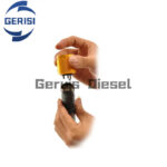 Herramienta Reparaci¨®n Inyector Common Rail Tres Dientes 3 Pines - Imagen 4