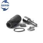 295050-0620 Kit Reparaci¨®n Inyector Diesel G3S33 - Imagen 5