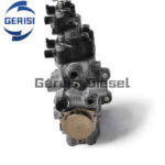 Bomba Inyecci¨®n Diesel CR HP6-0020 para Camiones - Imagen 3
