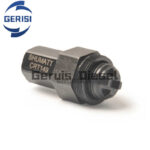 Herramienta Descomposici¨®n V¨¢lvula Inyector Piezo Diesel