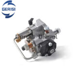 Bomba Combustible HP3 Diesel 294000-0294 Original HP Calidad Alta - Image 2