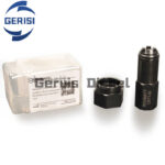Herramienta Descomposici¨®n V¨¢lvula Inyector Piezo Diesel - Imagen 6