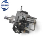 Bomba Inyecci¨®n Diesel 294000-1260 1460A059 - Imagen 2