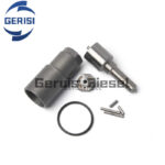 Kit Reparaci¨®n Inyector CR 095000-698X DLLA152P980 - Imagen 5