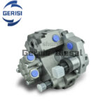 Bomba de Combustible 0445020045 0445020150 0986437342 para Dongfeng - Imagen 6