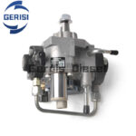 Bomba Inyecci¨®n Diesel 294000-1260 1460A059