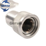 Herramienta Inyector Diesel HEUI para C7 C9 C13 C15 C3126 - Imagen 3
