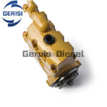 Bomba Inyecci¨®n Diesel HEUI 3190677 Actuadora - Imagen 3