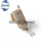 Boquilla Bomba Inyecci¨®n Diesel A+ E1 7204-0529 - Imagen 3