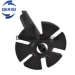 Herramienta de Montaje y Desmontaje de Inyectores Common Rail Flip Stand - Imagen 4