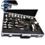 Kit Reparaci¨®n Inyectores Common Rail 38pcs Herramientas - Imagen 3