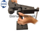 Herramienta Stand para Inyectores Common Rail: Montaje y Reparaci¨®n - Imagen 4