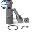 Kit Reparaci¨®n Inyector 095000-5801 Original Nuevo - Imagen 2