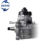 Bomba de Combustible 0445010507 03L130755 Original para Camiones - Imagen 2