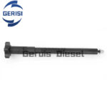 Herramienta de Extracci¨®n de Inyector Diesel Nozzle Puller - Imagen 2