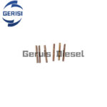 Herramientas Desarmar Inyectores Diesel Kit Reparaci¨®n F¨¢cil Uso - Imagen 3