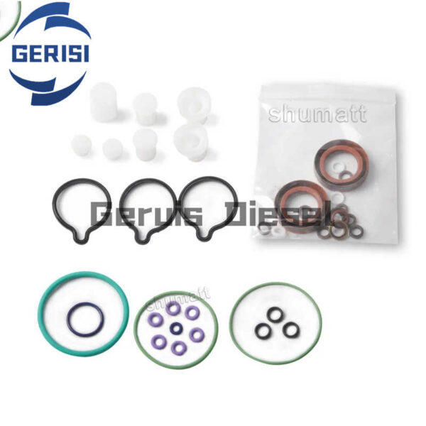 Kit Reparaci¨®n Bomba CP1 Common Rail Diesel