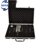 Herramienta Reparaci¨®n Inyector Common Rail Stage 3 - Imagen 3