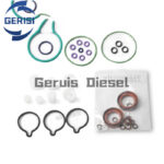 Kit Reparaci¨®n Bomba CP1 Common Rail Diesel - Imagen 4