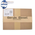 Kit Reparaci¨®n Inyector Diesel Common Rail B11-B16 - Imagen 6