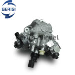 Bomba Inyecci¨®n Remanufacturada 0445010692 - Imagen 4