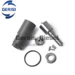 295050-0620 Kit Reparaci¨®n Inyector Diesel G3S33 - Imagen 3