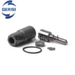 Kit Reparaci¨®n Inyector 095000-5801 Original Nuevo - Imagen 4