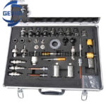 Herramienta de extracci¨®n de inyectores Common Rail - Imagen 6