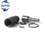 Reparaci¨®n Inyector Diesel 095000-8290 DLLA155P1062 Original - Imagen 5