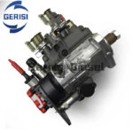 Bomba Inyecci¨®n Diesel 9320A485G 4 Cilindros Original - Imagen 2